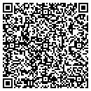 QR code with Hale Intermodal contacts