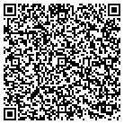 QR code with Next Level Communication LLC contacts