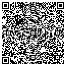QR code with Hopkins Law Office contacts