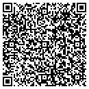QR code with Kuligs Mechanical Re contacts