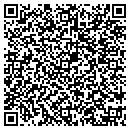 QR code with Southeastern Events Service contacts