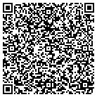 QR code with Blarney Castle Oil CO contacts
