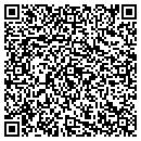 QR code with Landscape Concepts contacts