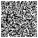 QR code with Sandys Creations contacts