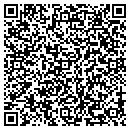 QR code with Twiss Construction contacts