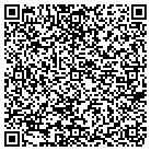 QR code with Nextlink Communications contacts