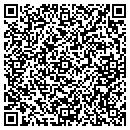 QR code with Save Cleaners contacts