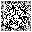 QR code with Sams Easy Hauling contacts