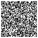 QR code with Martin Daniel A contacts