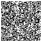 QR code with Scott Do Cleaners & Alterations contacts