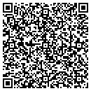 QR code with Nice Media Lab LLC contacts