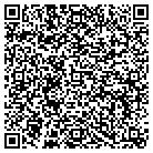 QR code with Scyledook Alterations contacts