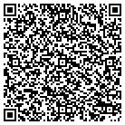 QR code with True Image Business Forms contacts