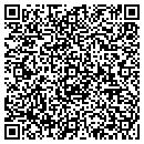 QR code with Hls Inc , contacts