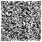 QR code with Librizzi Mech Benny Contr contacts