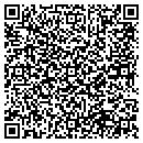 QR code with Seam & Stitch Alterations contacts