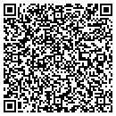QR code with Nielson Media contacts