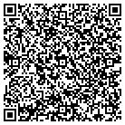 QR code with Warm Spring Meadows Devmnt contacts
