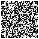 QR code with Nick Bradley E contacts