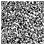 QR code with O'connor & Associates Construction Inc contacts