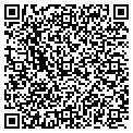 QR code with Jacob Miller contacts