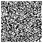 QR code with Madison Rose Mechanical Insulation contacts