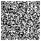 QR code with Blodgett Shell Foodmart contacts