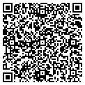 QR code with Janyce Jones contacts