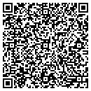 QR code with Federal Station contacts