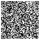 QR code with Blodgett Shell Foodmart contacts