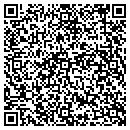QR code with Malone Mechanical LLC contacts
