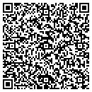 QR code with Schulz Timothy M contacts