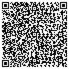 QR code with N J Communication Officers contacts