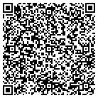 QR code with Thang Mo Nam Cali Magazine contacts