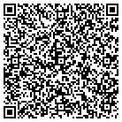 QR code with Haddad Printing & Stationers contacts