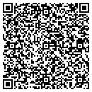 QR code with Aureliano Landscaping contacts