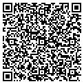 QR code with Yb LLC contacts