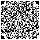 QR code with St James Properties contacts