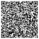 QR code with Bob's Country Store contacts