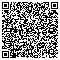 QR code with Landscape XL contacts