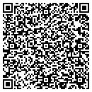 QR code with Simply Fab contacts