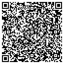 QR code with Landscape XL contacts