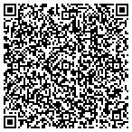 QR code with Sugar And Spice And Everything Nice Inc contacts