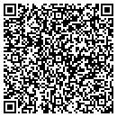 QR code with Sinh Tailor contacts