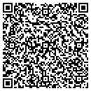 QR code with Sullivan Pick A Part contacts