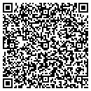 QR code with Easland Bradley C contacts