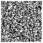 QR code with Mechanical Contractors Dev't Fund Inc contacts
