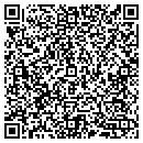 QR code with Sis Alterations contacts