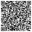 QR code with Paragon Roofing contacts
