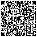 QR code with Nms Communications contacts